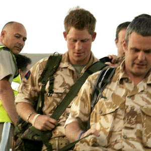 Prince Harry Prince Harry